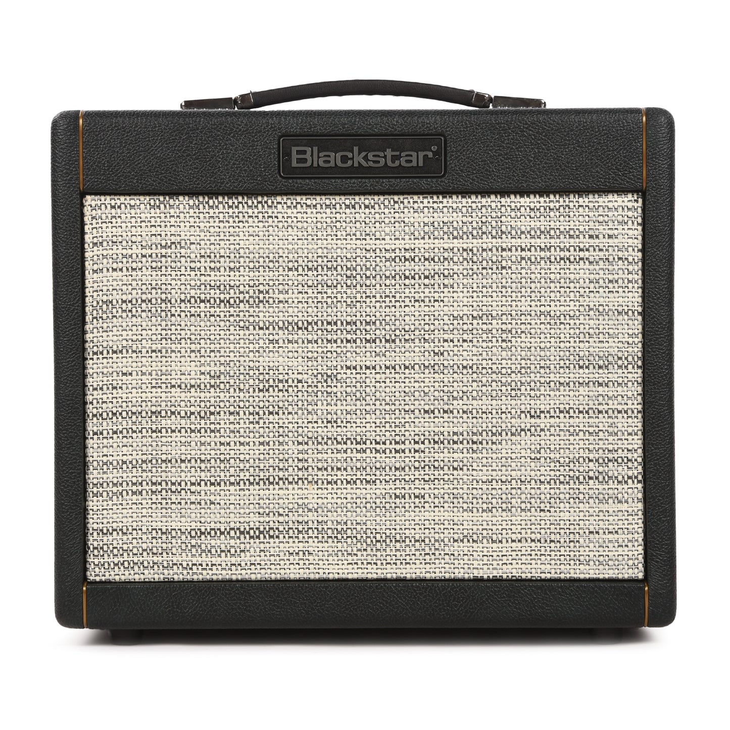 Blackstar TV10B 10w Tube Amp EL34 Green