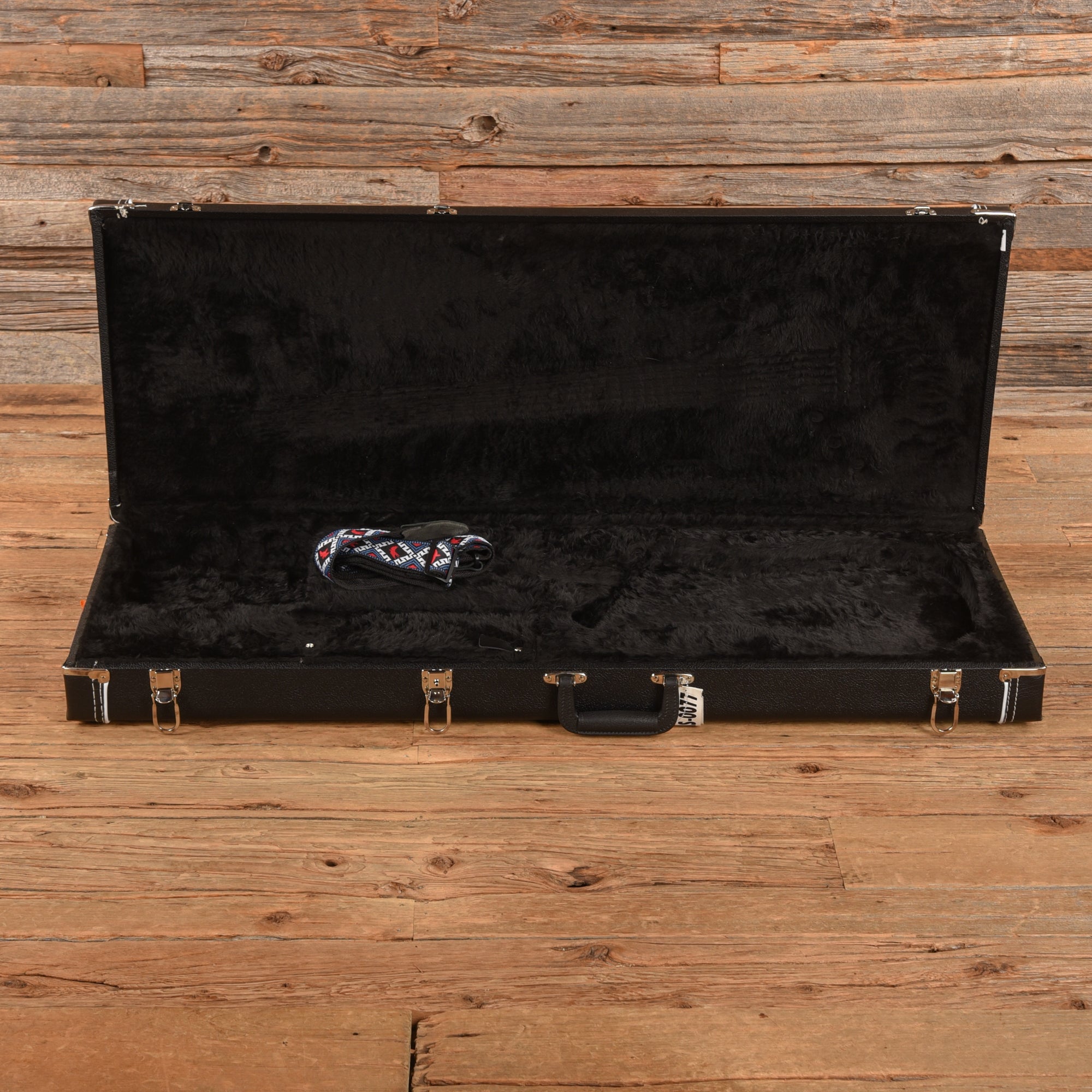 PRS Silver Sky John Mayer Signature Frost 2023