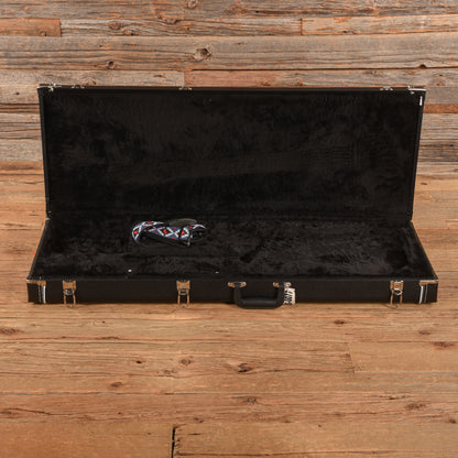 PRS Silver Sky John Mayer Signature Frost 2023