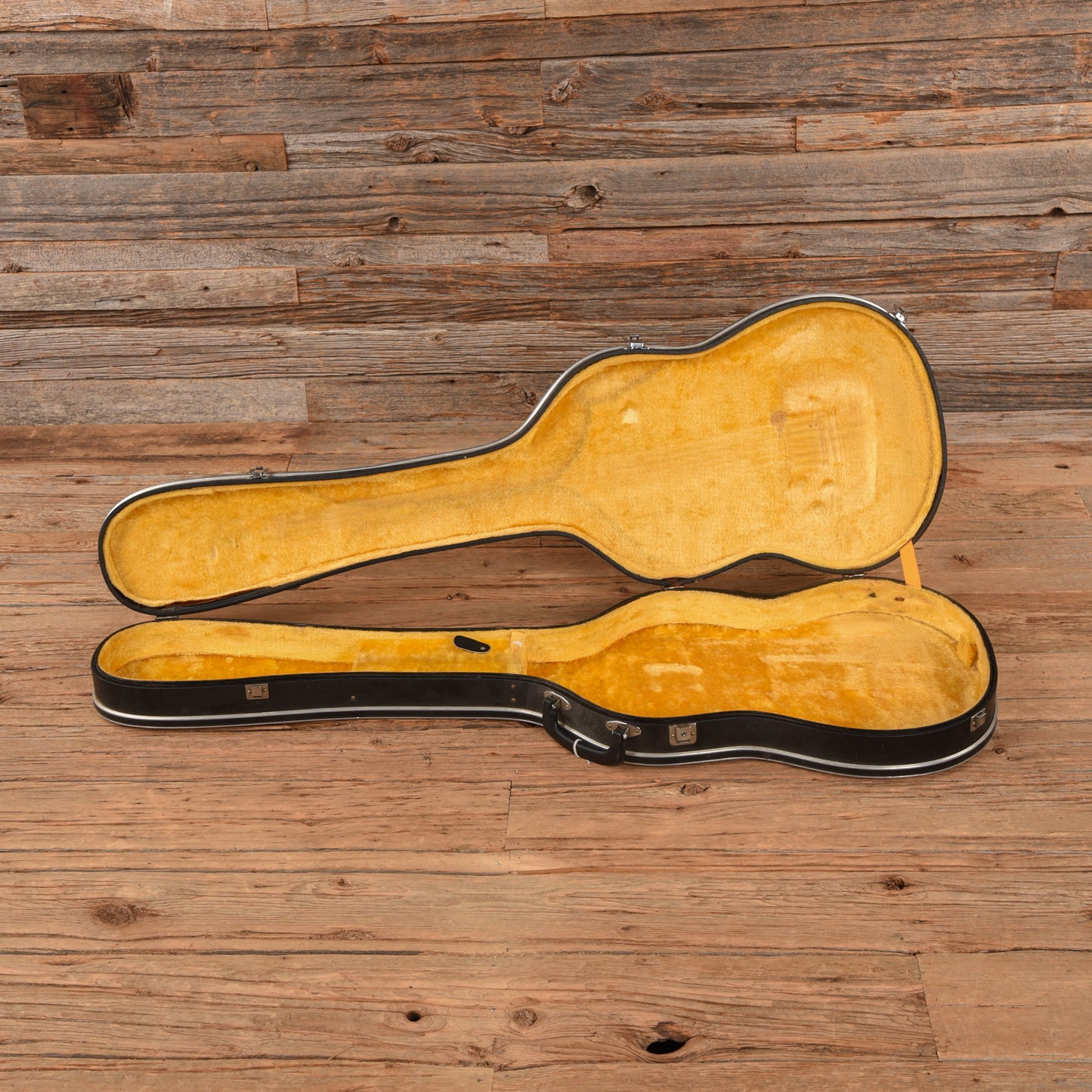 Electra MPC X330 Sunburst 1970s