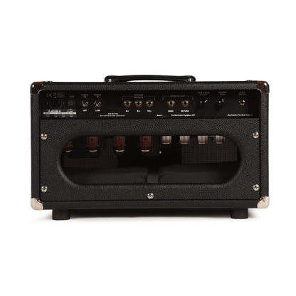 Two Rock Vintage Deluxe 40w Head