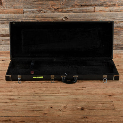 Fender ST-12 12-String Stratocaster Sunburst 2004