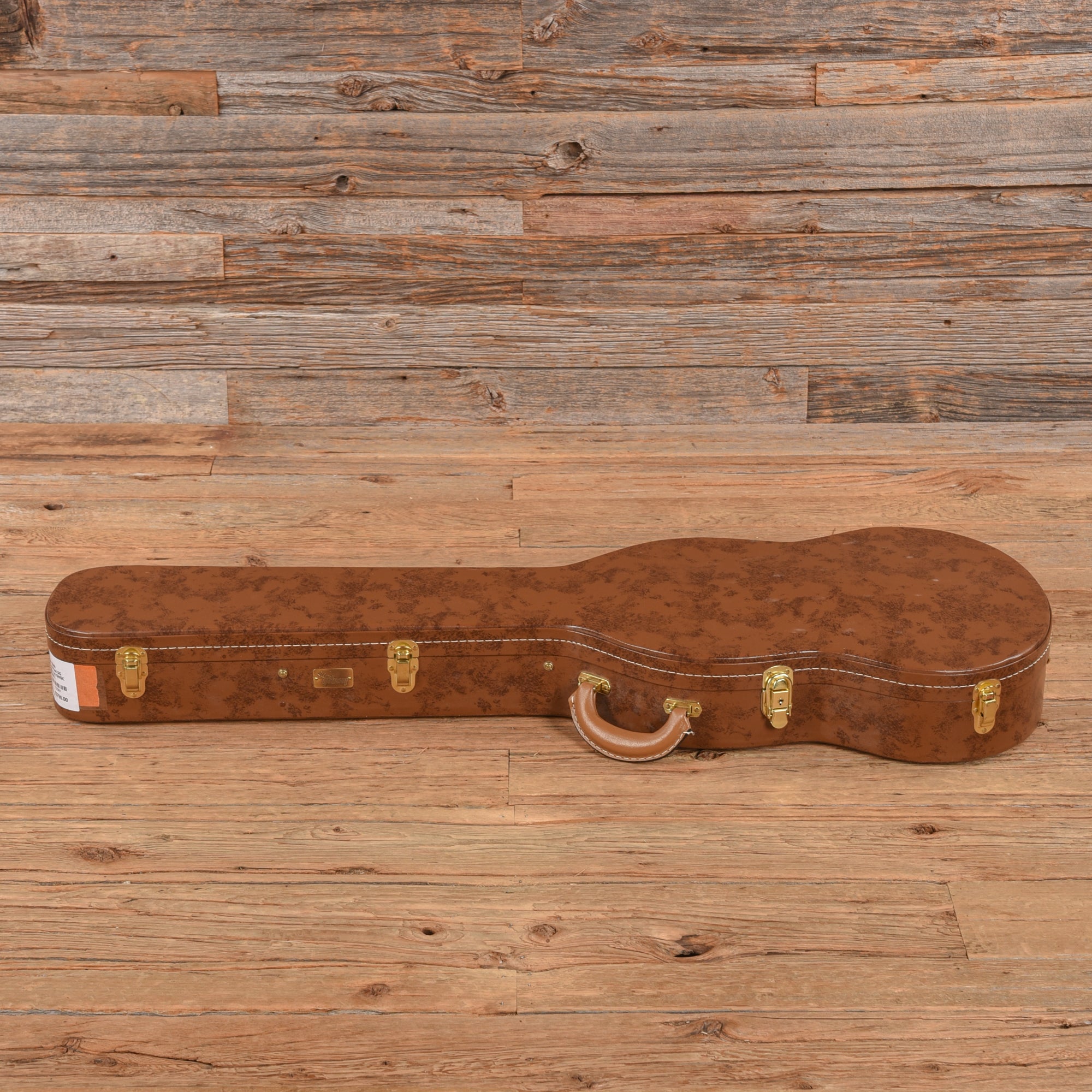 Gibson Custom 60th Anniversary '61 Les Paul SG Standard Cherry 2021