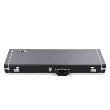 Fender American Vintage II 1966 Jazzmaster Dakota Red