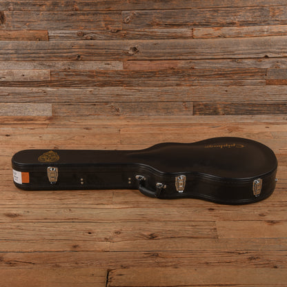 Epiphone Shinichi Ubukata ES-355 Black 2023