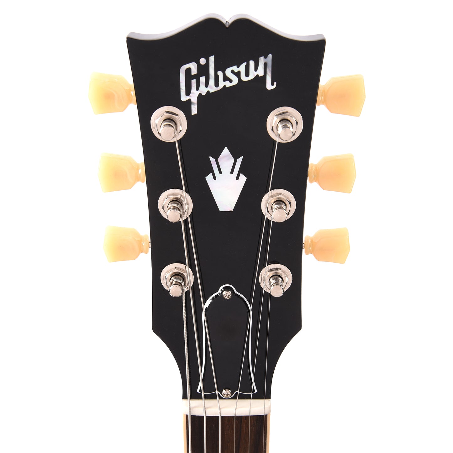 Gibson Original ES-335 Vintage Ebony