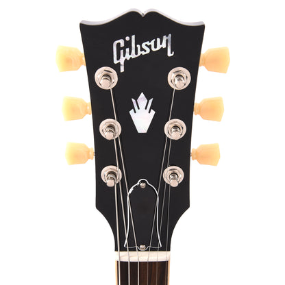 Gibson Original ES-335 Vintage Ebony