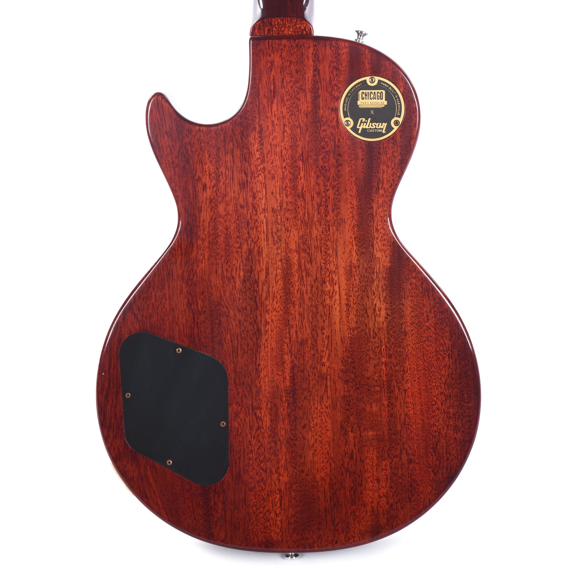 Gibson Custom Shop 1959 Les Paul Standard 