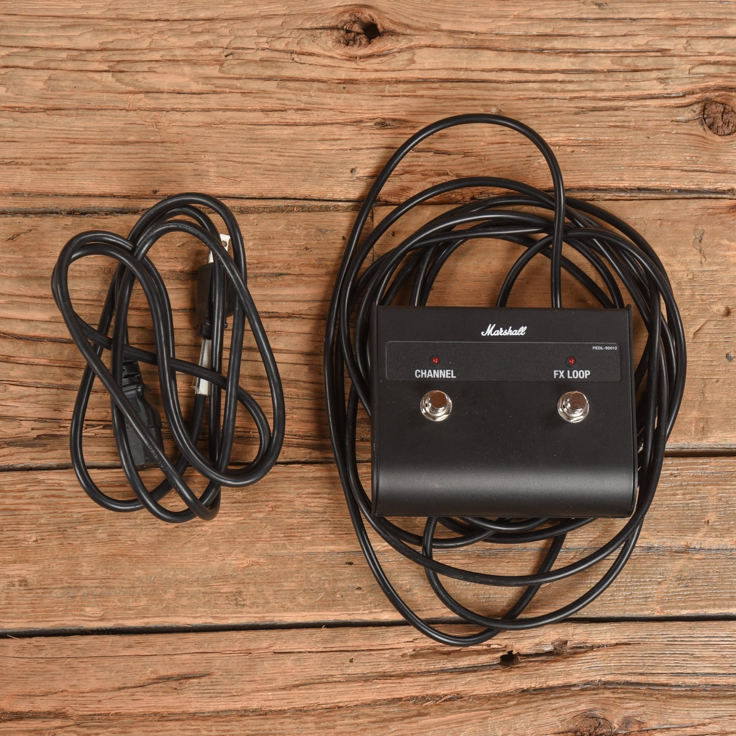 Marshall DSL20CR 20-Watt 1x12" Guitar Combo Amp