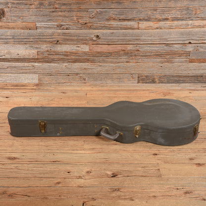 Gretsch 6120SSU Orange Stain 1991