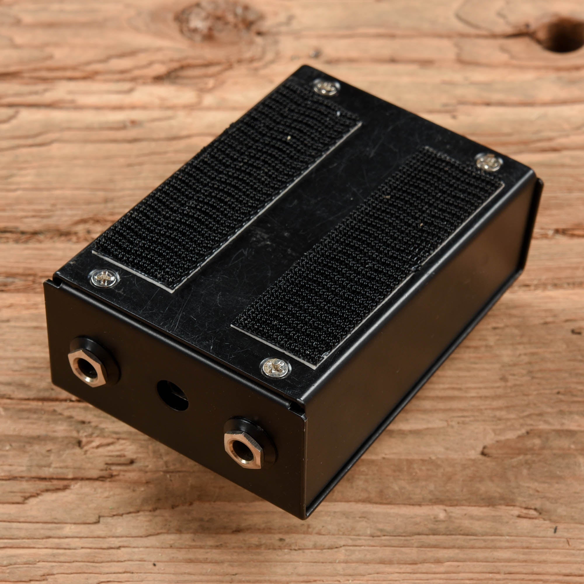 Vertex Effects Ultra Phonix