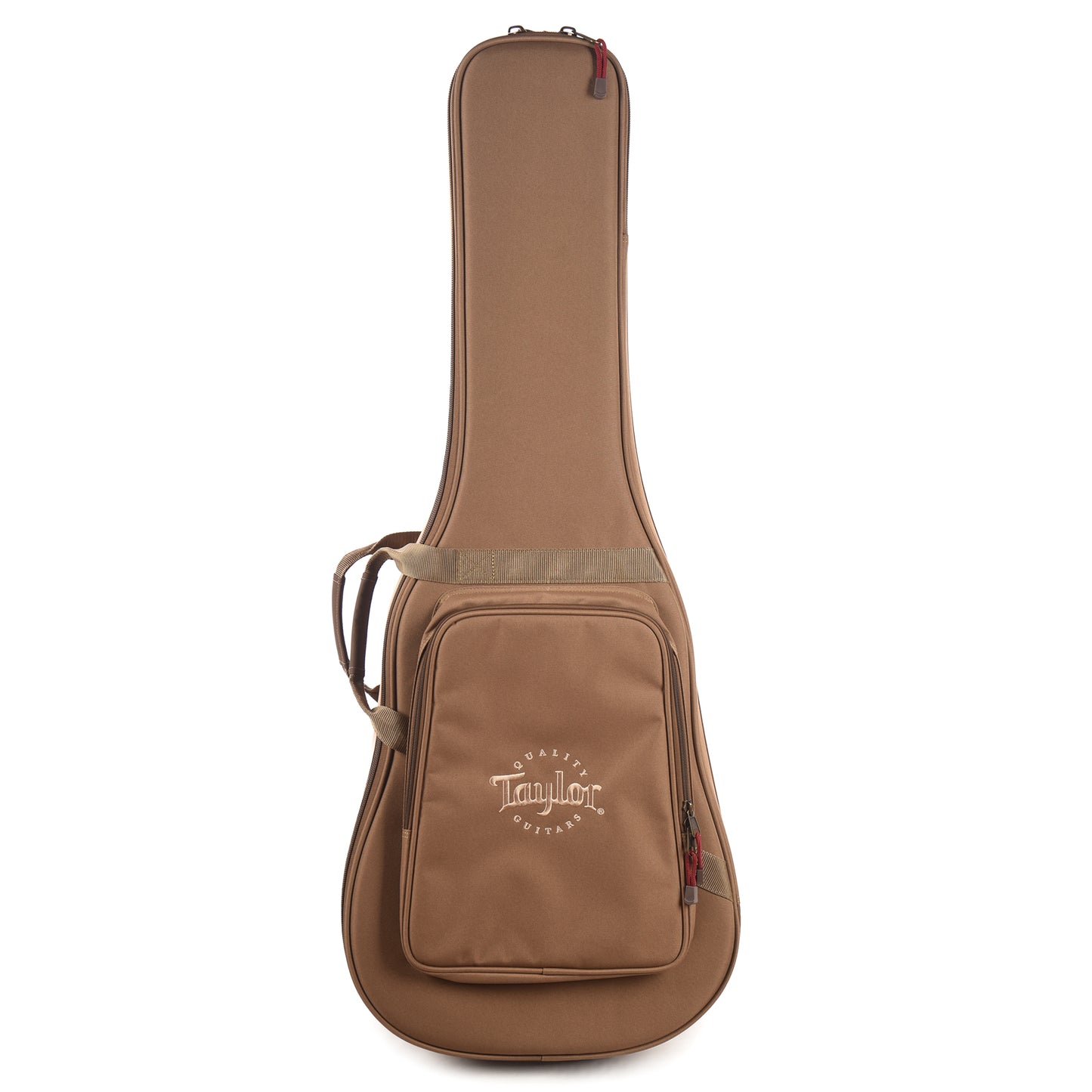 Taylor 414ce Studio Special Edition Grand Auditorium Sitka/Indian Rosewood Shaded Edgeburst Top ES2