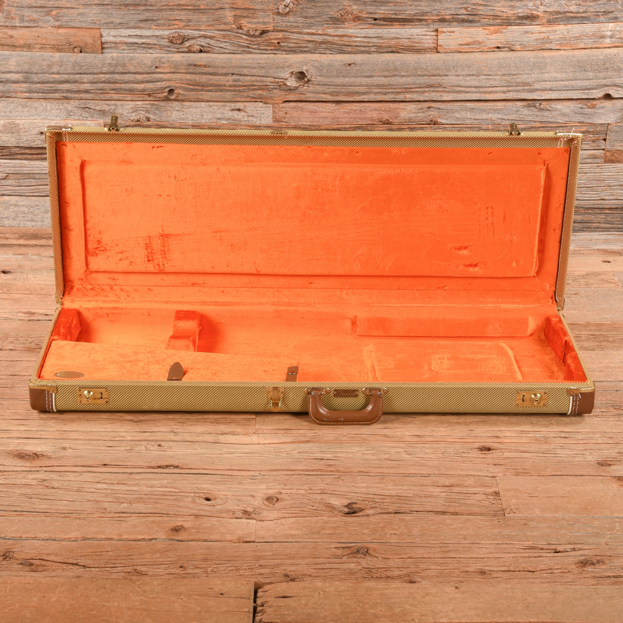 Suhr Ian Thornley Signature Classic T Natural