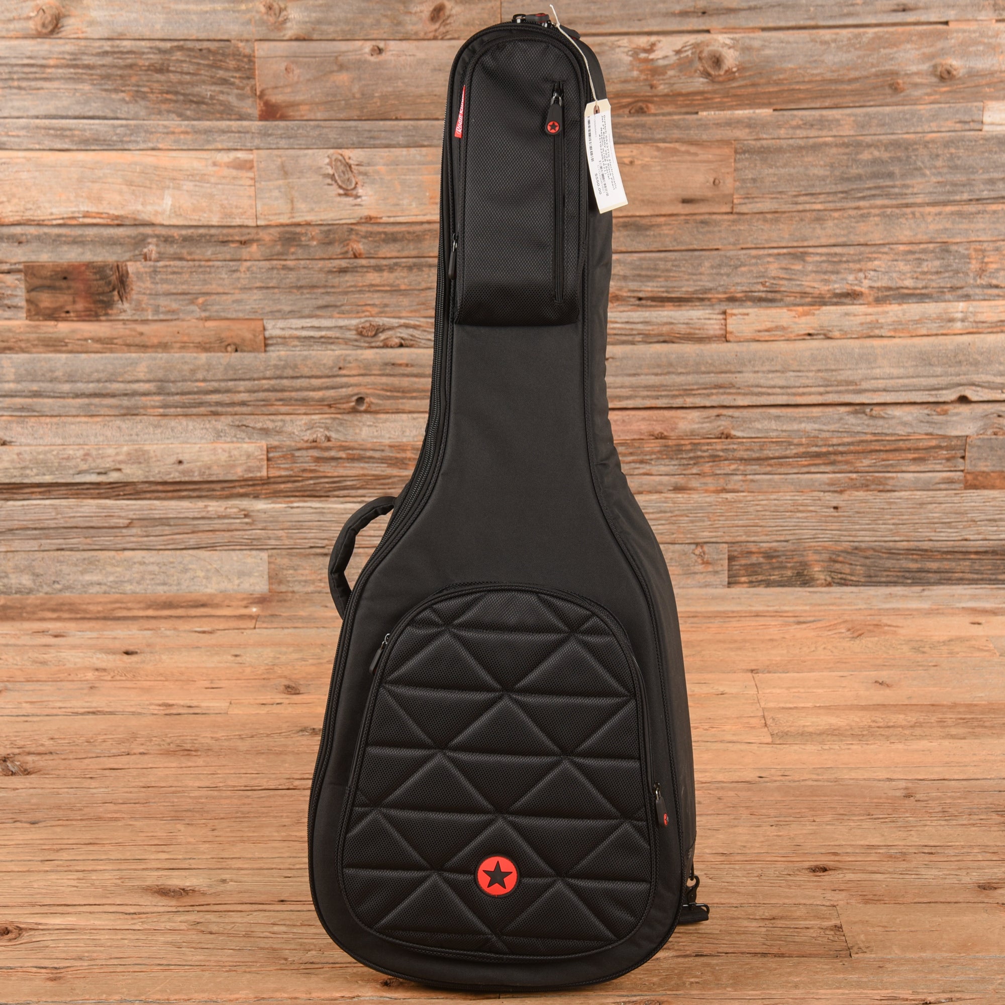 Gretsch G5237TG Electromatic Jet FT Bigsby Black Pearl Metallic 2023