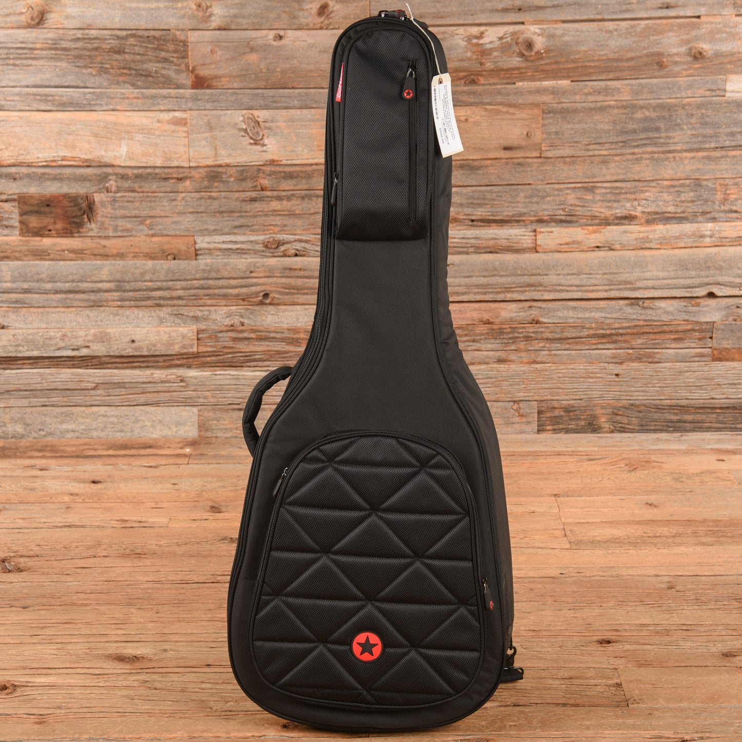 Gretsch G5237TG Electromatic Jet FT Bigsby Black Pearl Metallic 2023