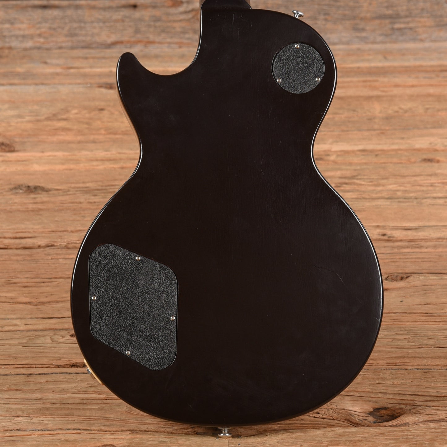 Gibson Les Paul Studio 50s Tribute Goldtop 2016