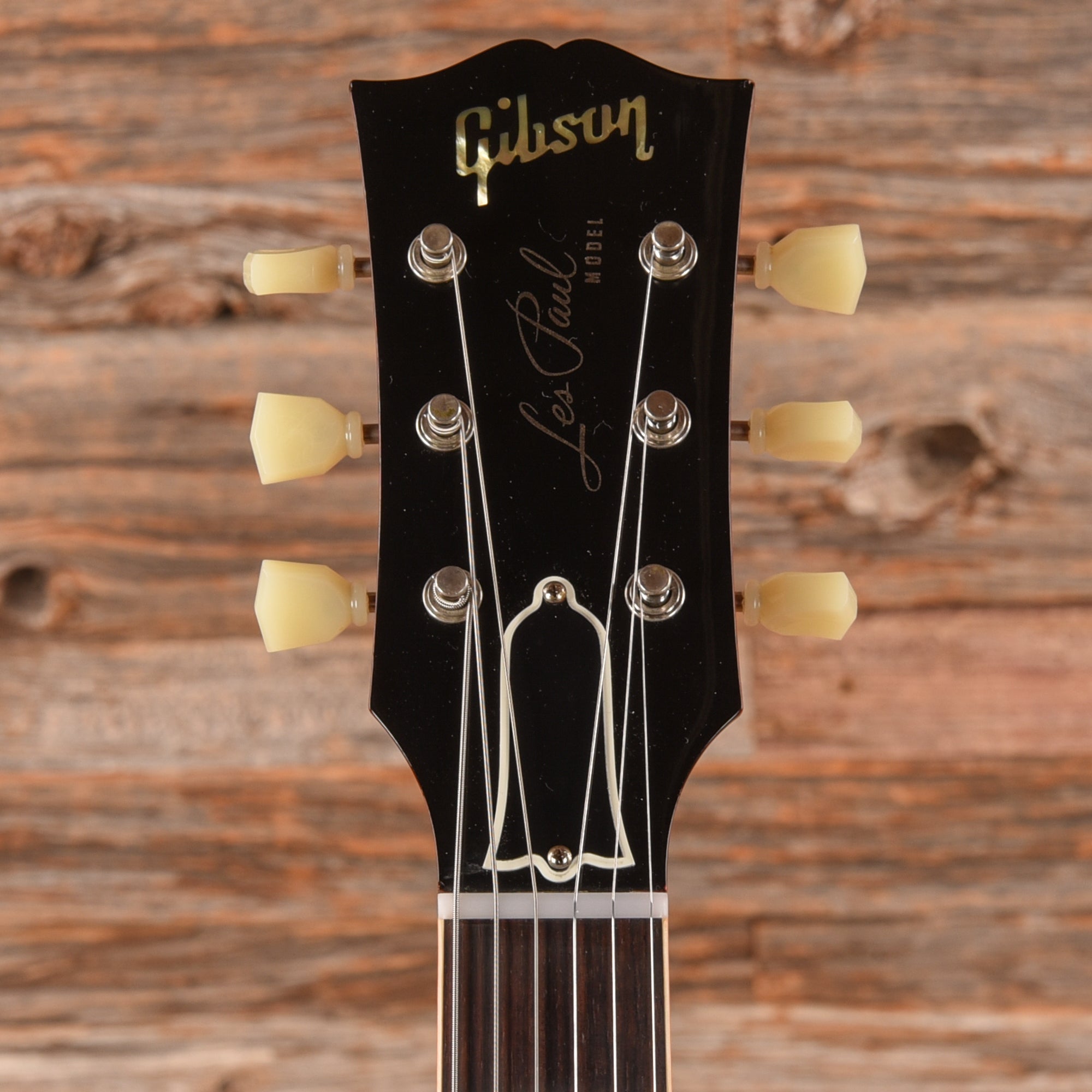 Gibson Custom '59 Les Paul Standard 