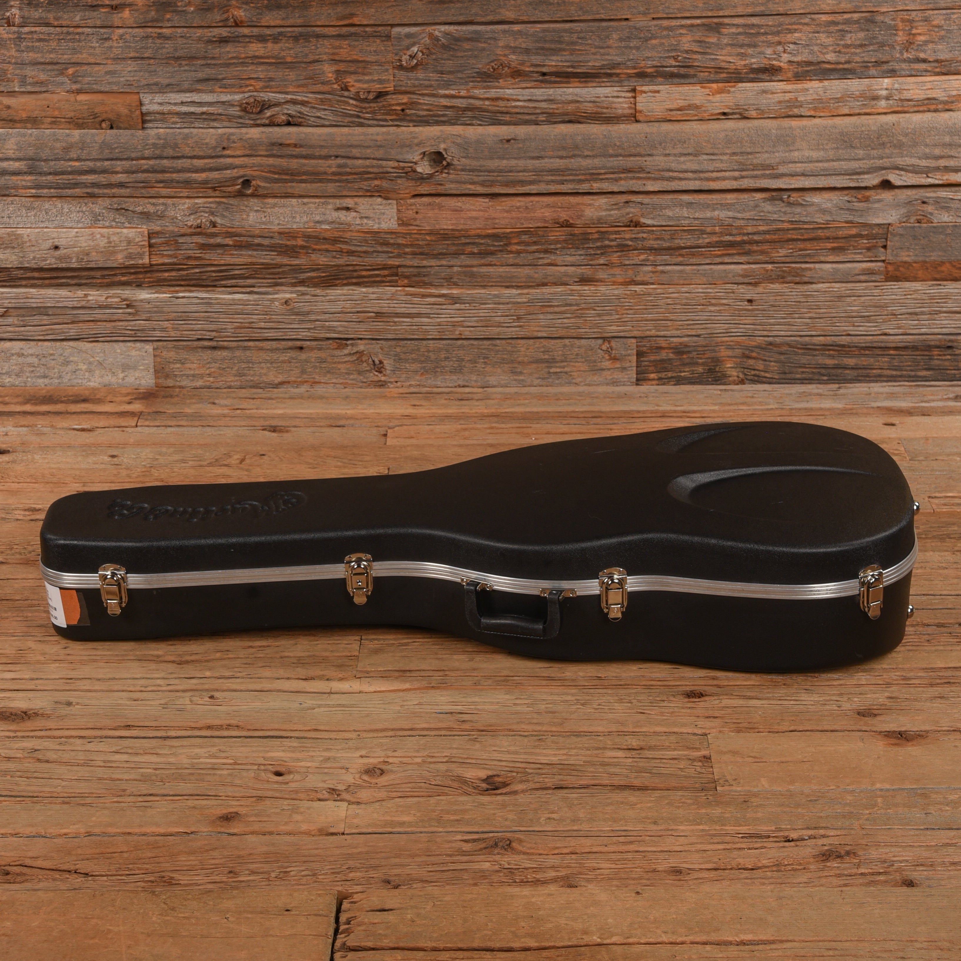 Martin Standard Series HD12-28 Natural 2021