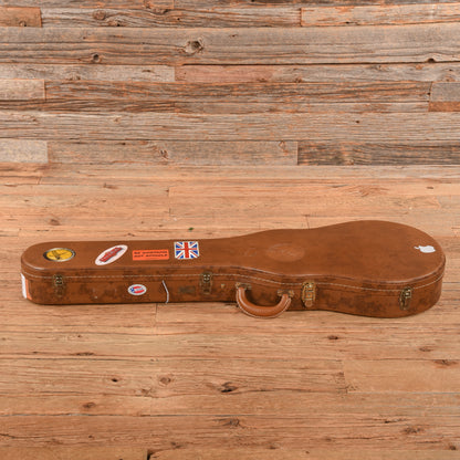 Gibson Custom 54 Les Paul Standard Reissue Historic Makeovers Standard Package Sunburst 2007