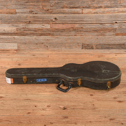 Gibson ES-330TDC Cherry 1967