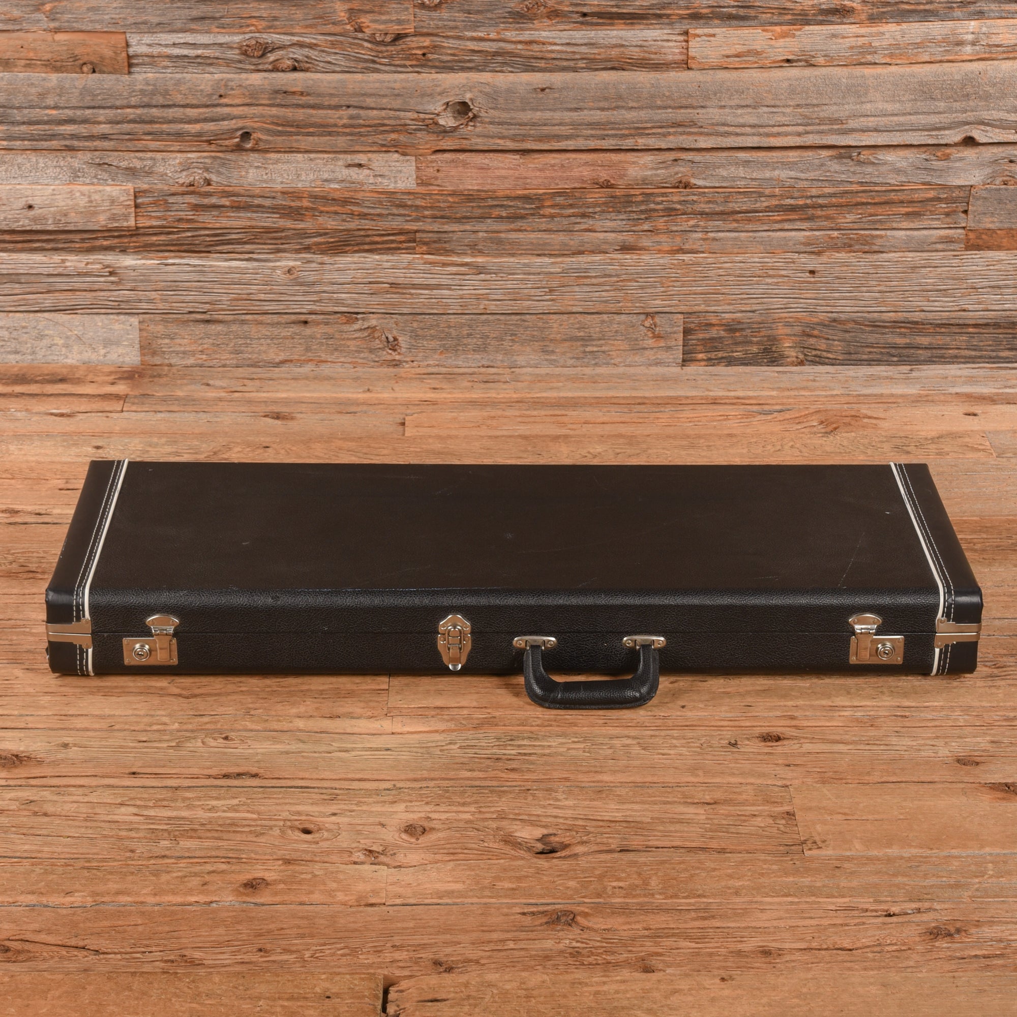 PRS McCarty Sunburst 1999