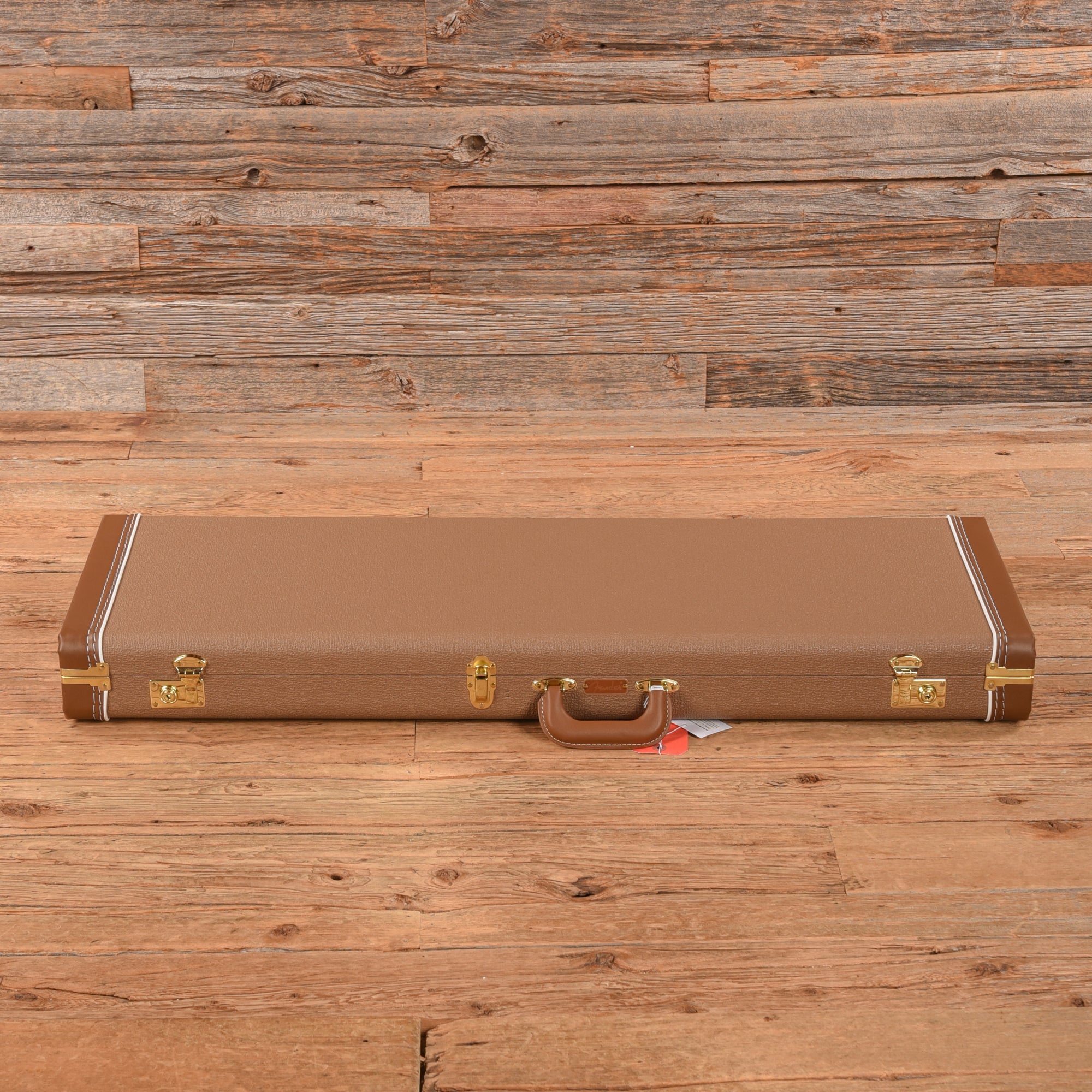 Fender American Vintage II '63 Telecaster Surf Green 2025