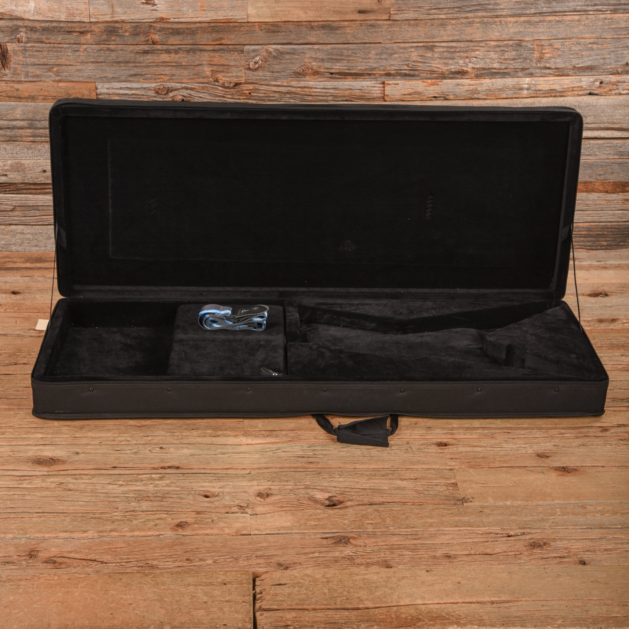 Dean Guitars Razorback DB Lightning 2019