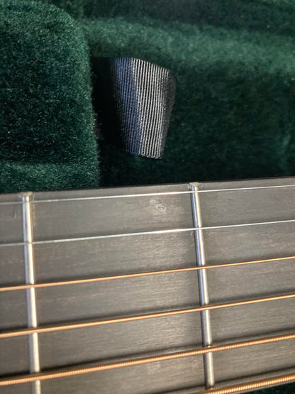 Martin D-28 Dreadnought Sitka Spruce/East Indian Rosewood