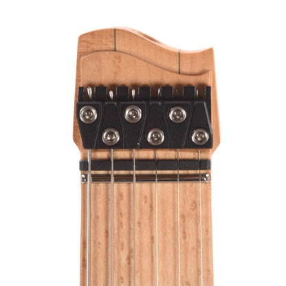 Strandberg Boden Original NX 6 Charcoal Black