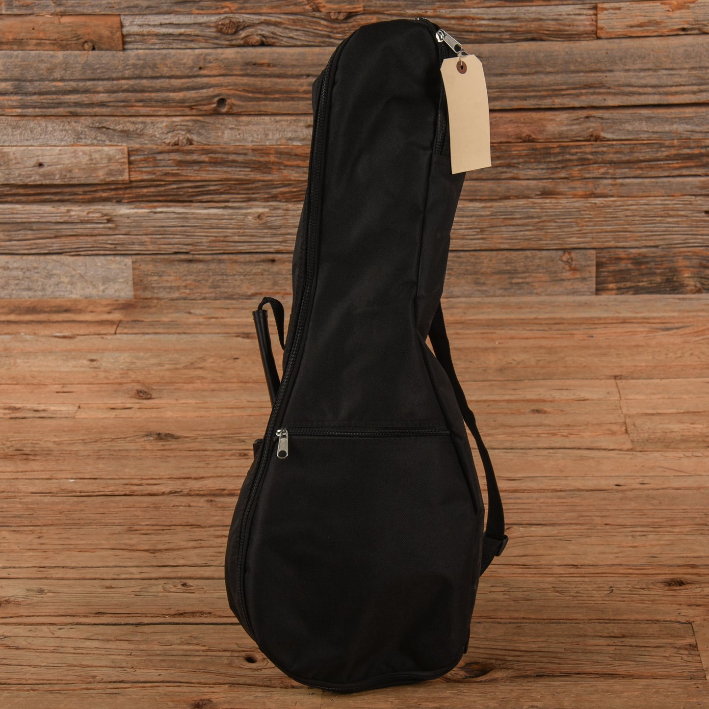 Ibanez M700S Antique Violin Sunburst 2021