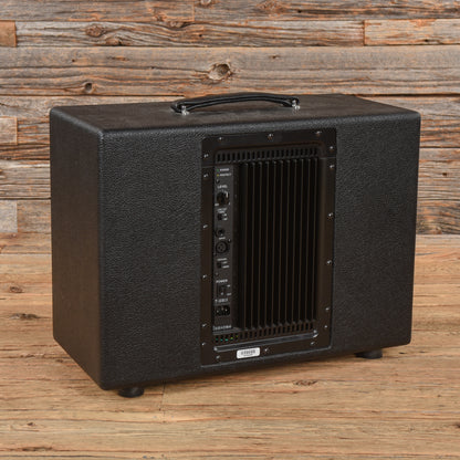 Friedman ASC-10 2-Way 500-Watt 10" Powered Guitar Amp Modeler Cabinet