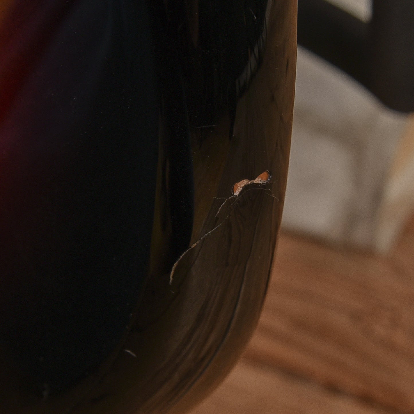 Fender Deluxe Active Jazz Bass Special Sunburst 2021