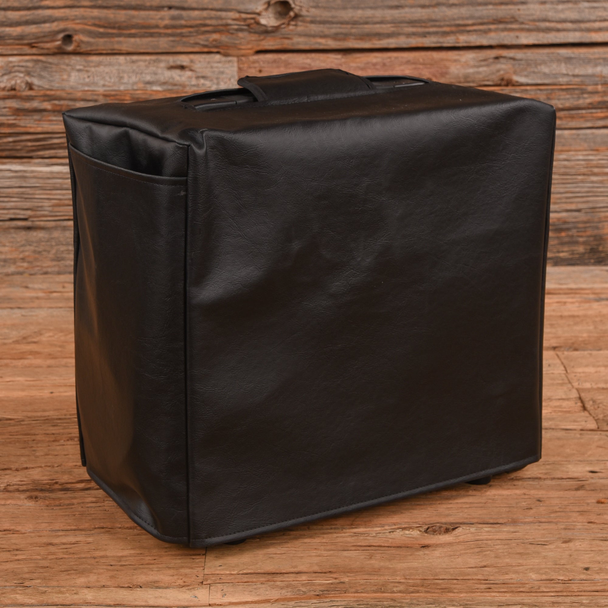 Marshall JVM1C 50th Anniversary Combo