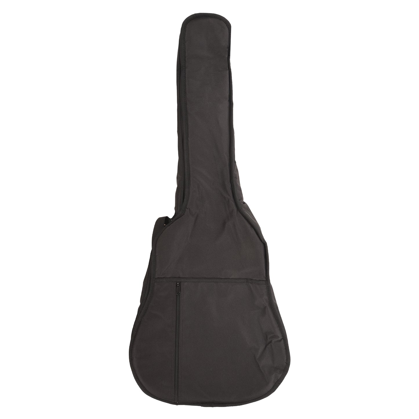 Levy's EM20 Economy Dreadnought Acoustic Guitar Gig Bag