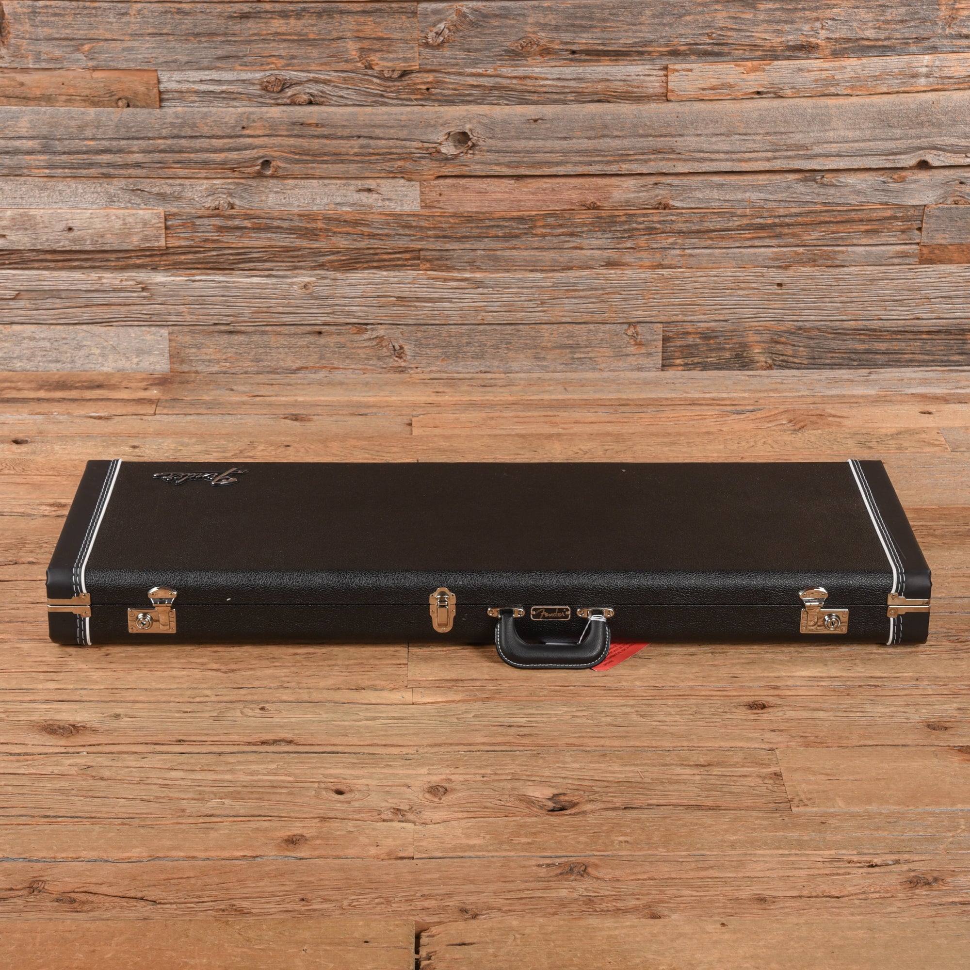 Fender American Vintage II '66 Jazzmaster Sunburst 2024