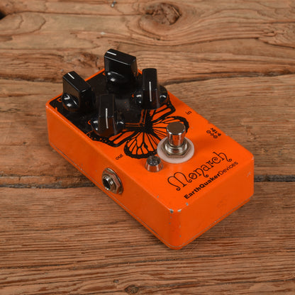 Earthquaker Devices Monarch