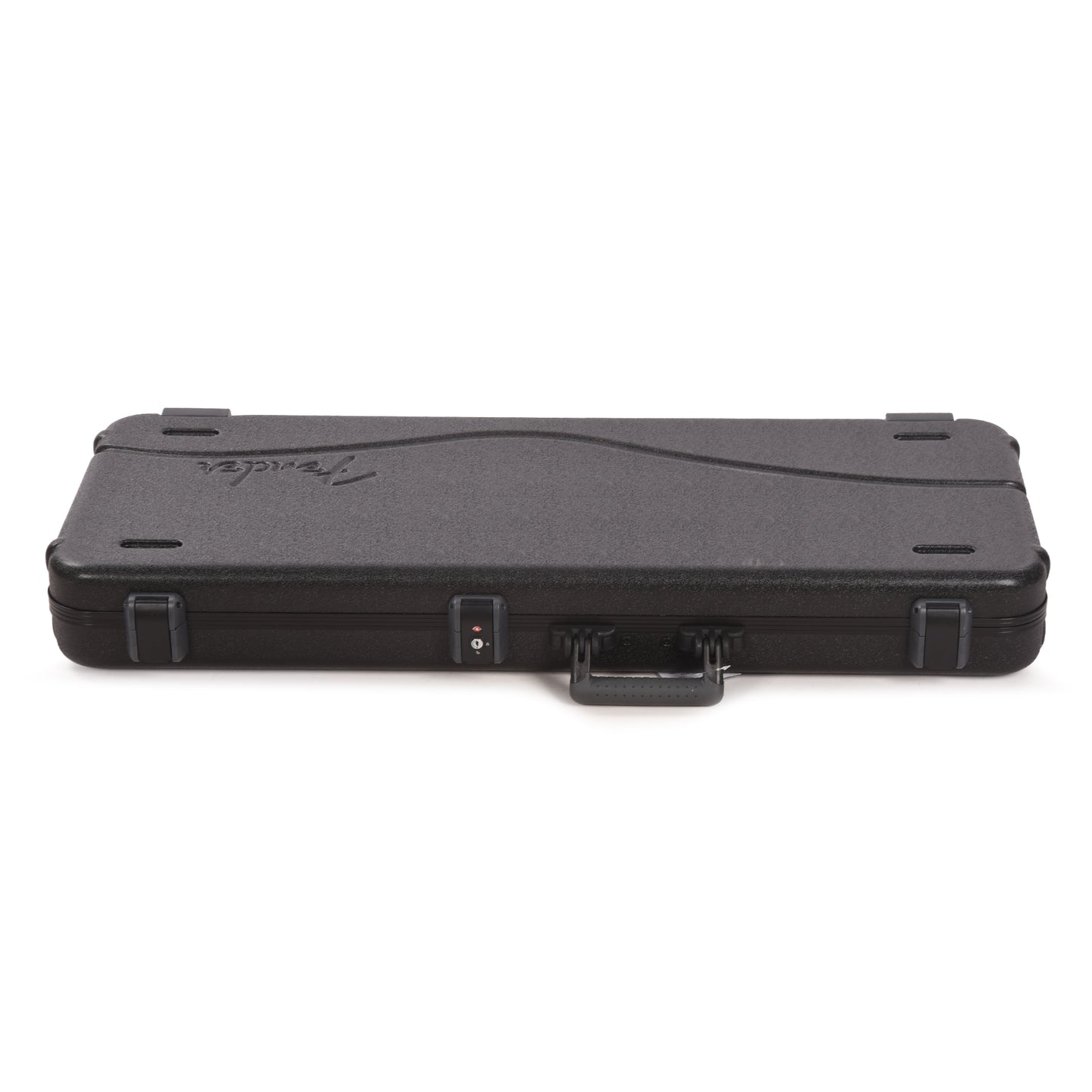 Fender American Ultra II Telecaster Sinister Red