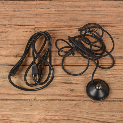 EVH 5150-III LBX 2-Channel 15-Watt Guitar Amp Head