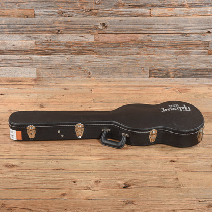 Gibson SG Standard '61 Cherry 2008