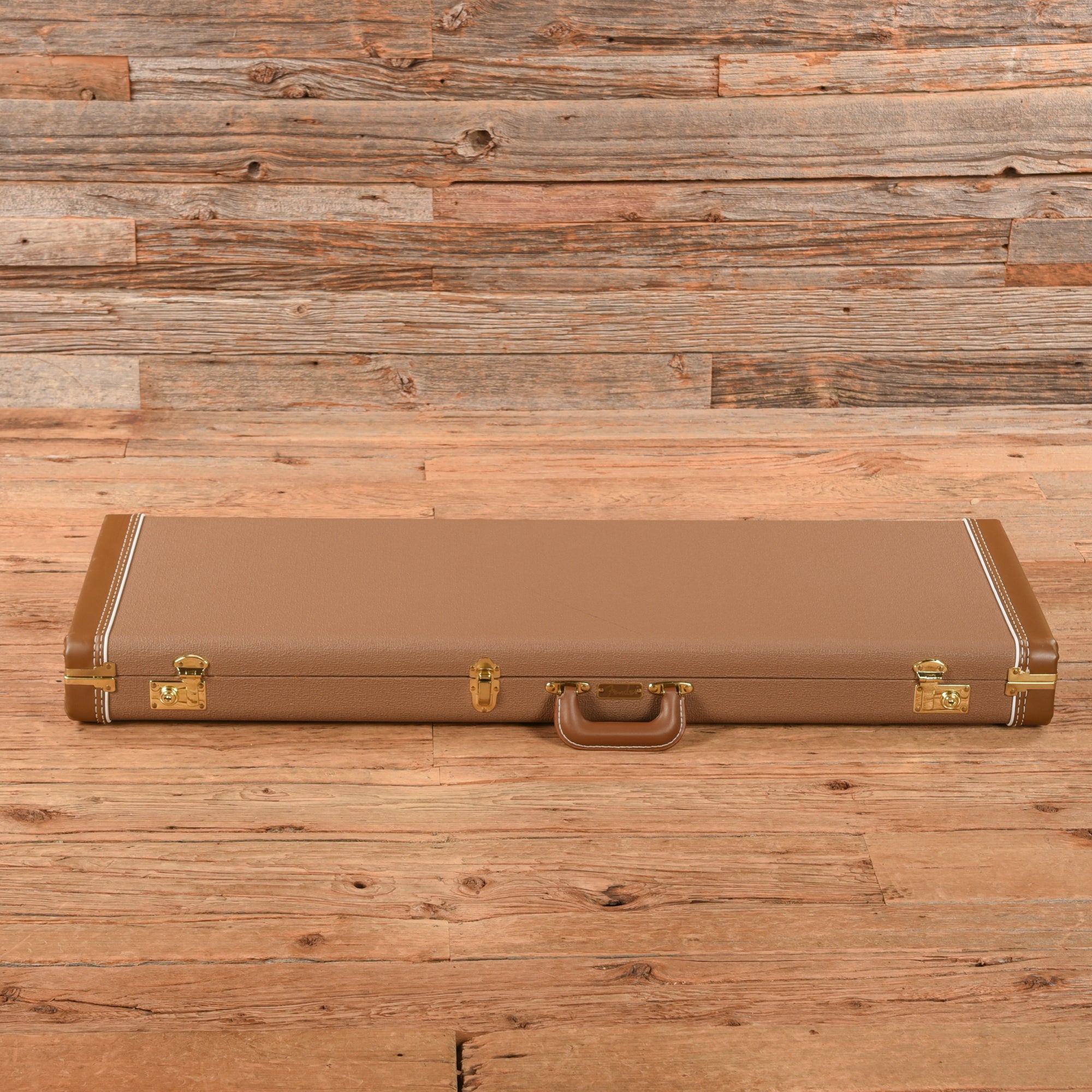 Fender Custom Shop 1961 Telecaster Journeyman Relic Sunburst 2021