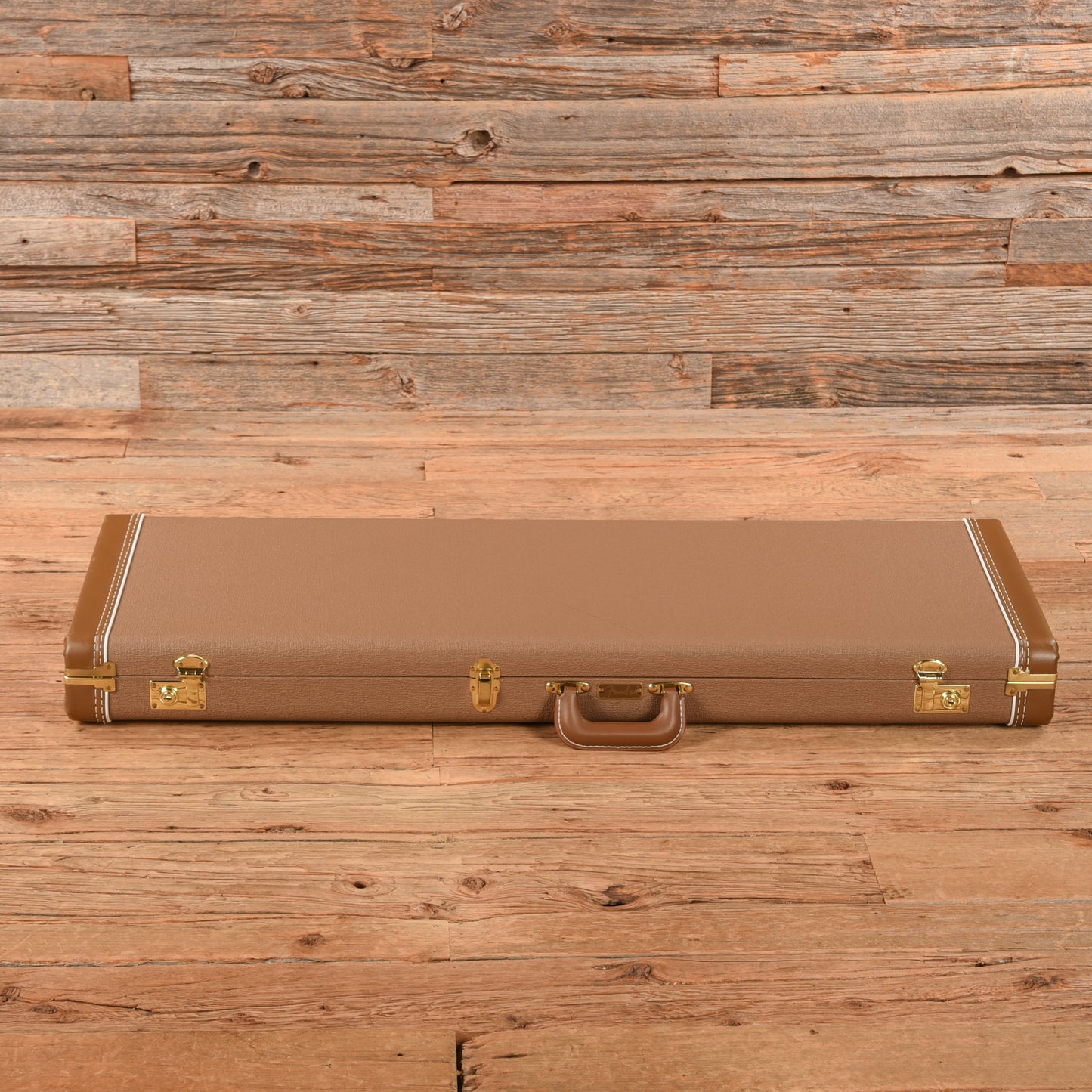 Fender Custom Shop 1961 Telecaster Journeyman Relic Sunburst 2021