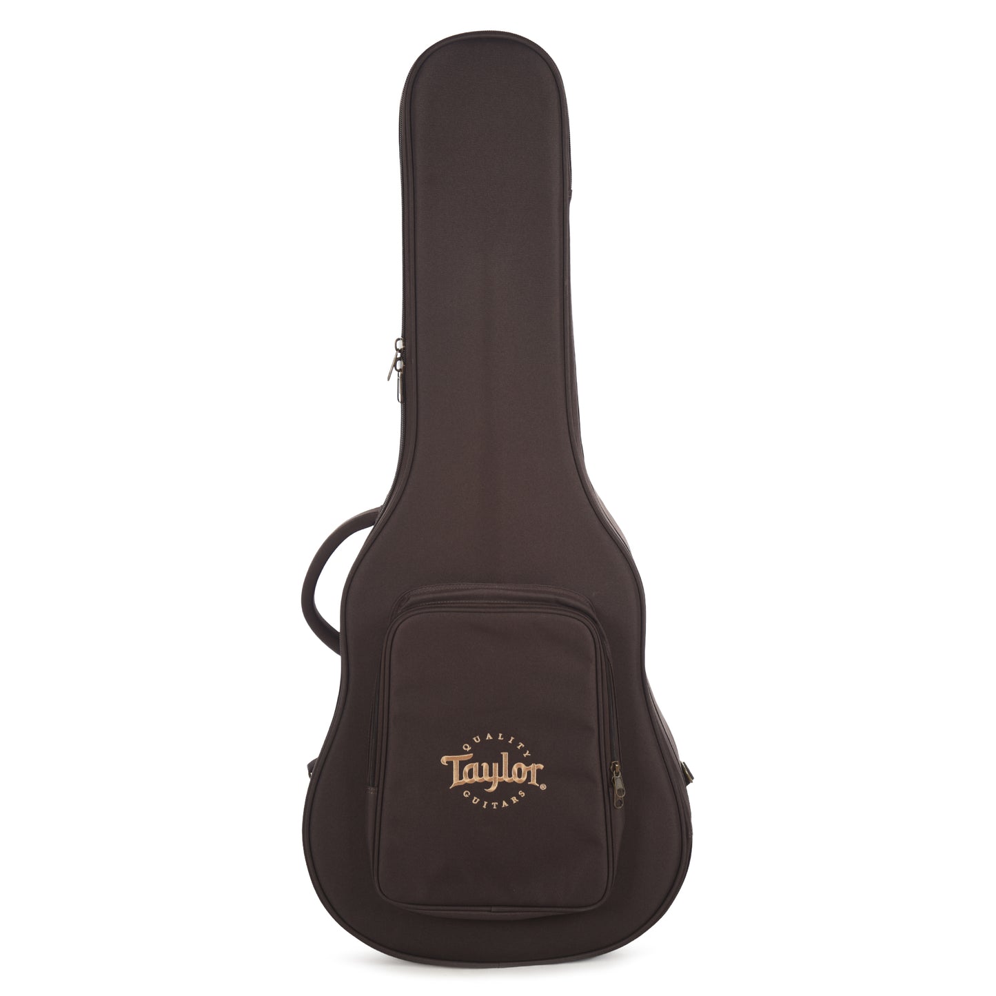 Taylor Special Edition 224ce Grand Auditorium Neo-Tropical Mahogany/Sapele Red Top ES2