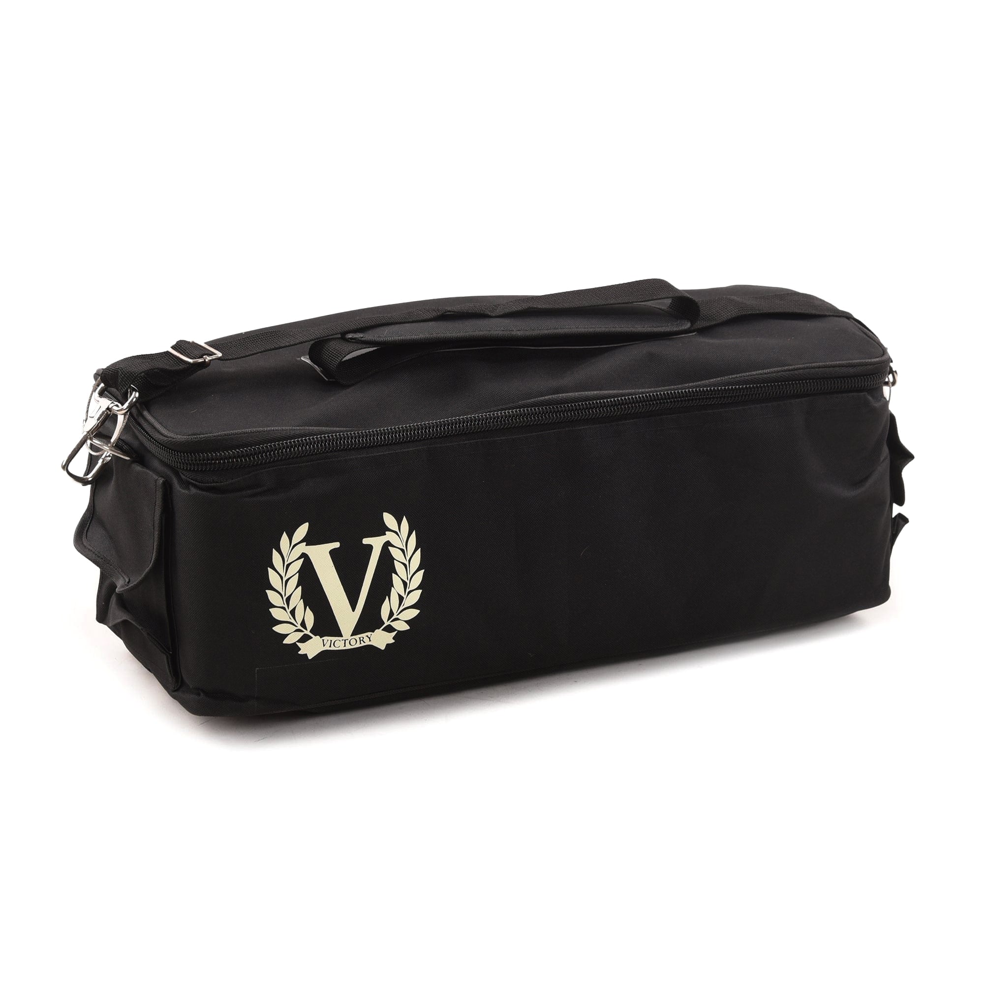 Victory Sheriff 25 Head