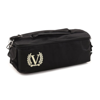 Victory Sheriff 25 Head