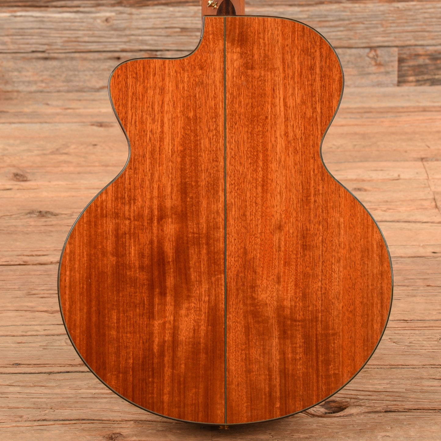 Taylor Leo Kottke Natural 1996