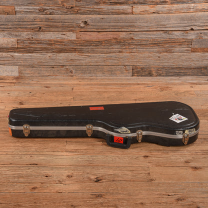 Fender Highway 1 Stratocaster Neck w/Unknown Body Ocean Turquoise 2003