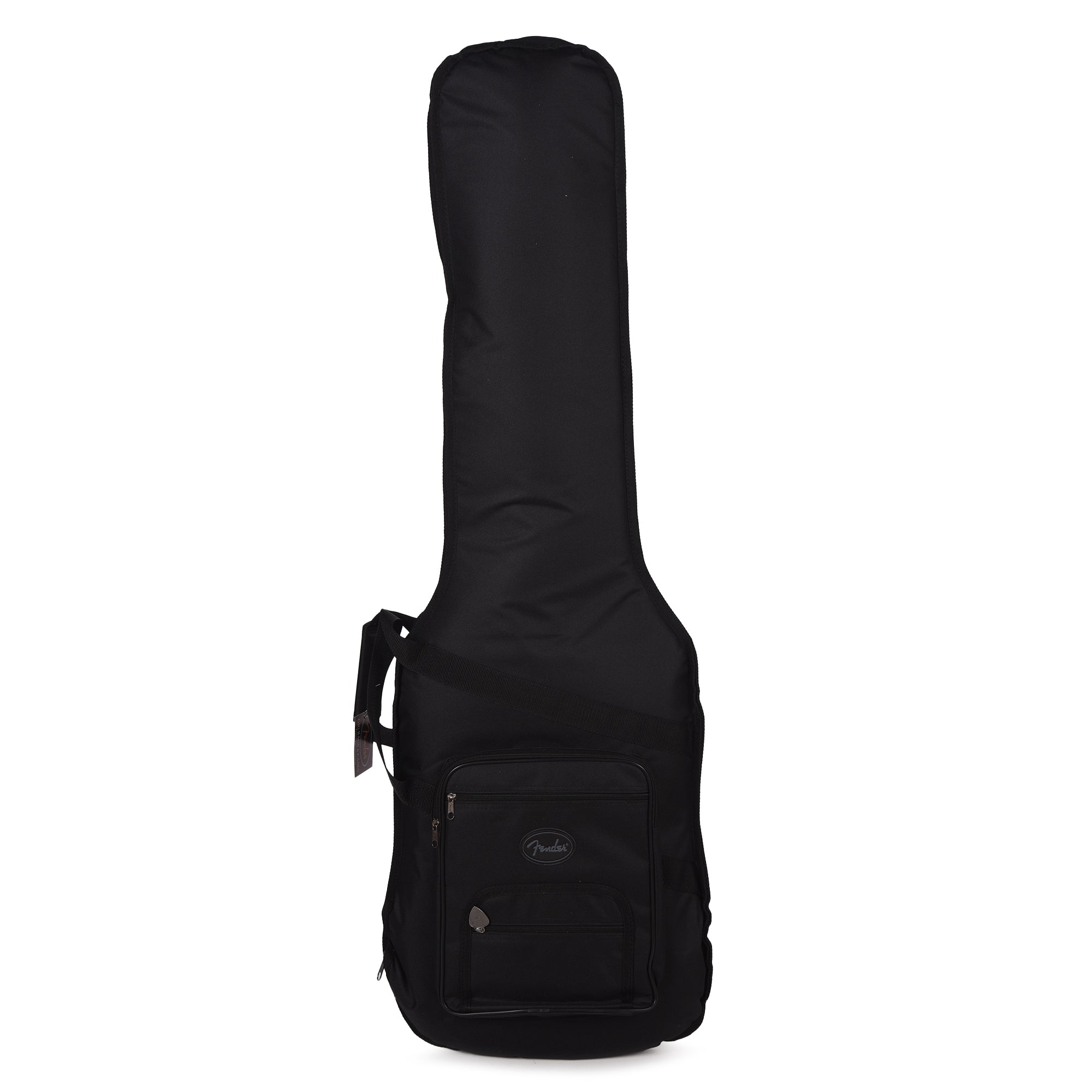 Fender Player II Modified Active Jazz Bass Dusk