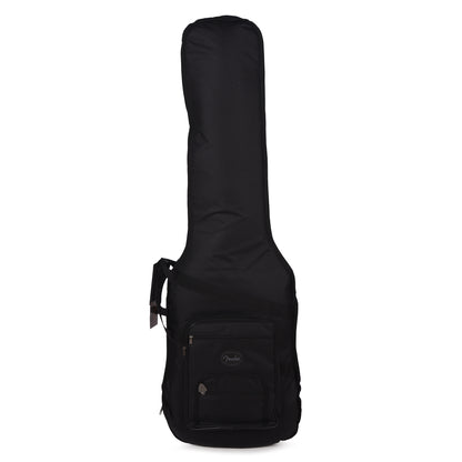 Fender Player II Modified Active Jazz Bass Dusk