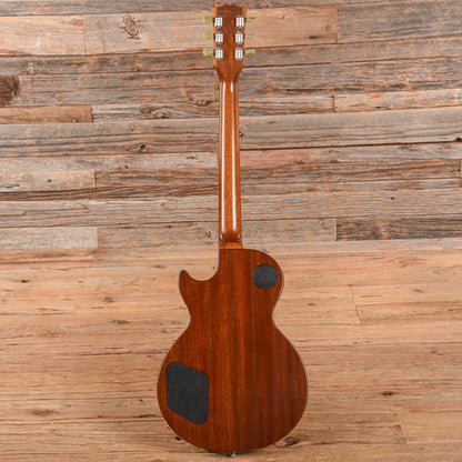 Gibson Les Paul Tribute Honey Burst 2018