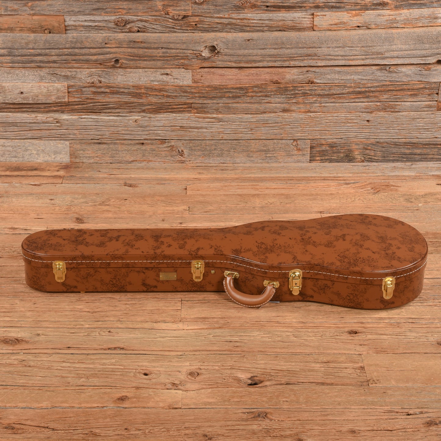 Gibson Custom Shop 1959 Les Paul Standard "CME Spec" Chambered Dirty Lemon Fade VOS w/Lightweight Back